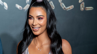 Krusade for Freedom, but Make It a Reality Show: Kim Kardashian to Make Kriminal Justice Documentary